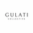 Gulati Collective  - Home