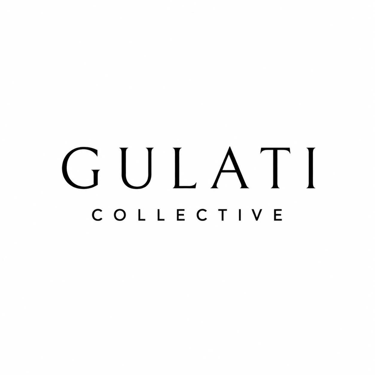 Gulati Collective 